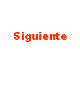 Text Box: Siguiente