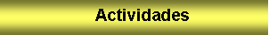 Text Box:     Actividades