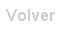 Text Box: Volver
