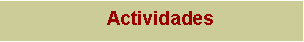 Text Box:     Actividades